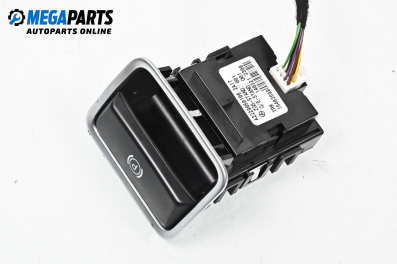 Parking brake button for Mercedes-Benz S-Class Sedan (W222) (05.2013 - ...), № A2229050106