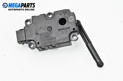 Motor supapă încălzire for Mercedes-Benz S-Class Sedan (W222) (05.2013 - ...) S 350 BlueTEC / d (222.032, 222.132), 258 hp, № P9708007