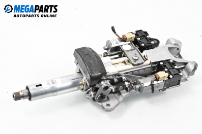 Steering shaft for Mercedes-Benz S-Class Sedan (W222) (05.2013 - ...), № A 222 460 18 16