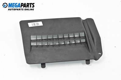 Interior plastic for Mercedes-Benz S-Class Sedan (W222) (05.2013 - ...), 5 doors, sedan, position: left, № A2228310900