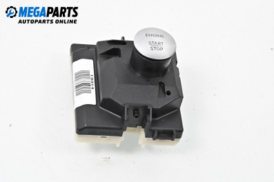 Start engine switch button for Mercedes-Benz S-Class Sedan (W222) (05.2013 - ...), № A2229009307