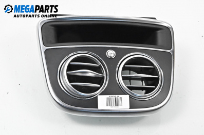 AC heat air vent for Mercedes-Benz S-Class Sedan (W222) (05.2013 - ...), № A2226830091