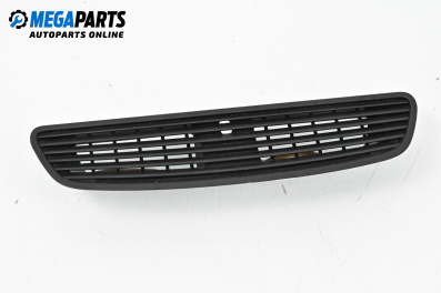 Interior plastic for Mercedes-Benz S-Class Sedan (W222) (05.2013 - ...), 5 doors, sedan, position: front