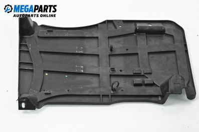 Kunststoffverkleidung for Mercedes-Benz S-Class Sedan (W222) (05.2013 - ...), 5 türen, sedan, № A2226840137