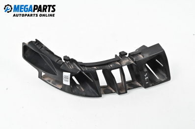 Suport bară de protecție for Mercedes-Benz S-Class Sedan (W222) (05.2013 - ...), sedan, position: stânga - spate