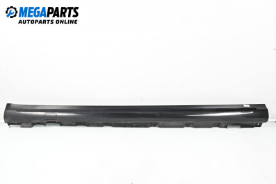 Side skirt for Mercedes-Benz S-Class Sedan (W222) (05.2013 - ...), 5 doors, sedan, position: left