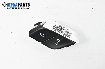 Central locking button for Mercedes-Benz S-Class Sedan (W222) (05.2013 - ...), № A2229053800