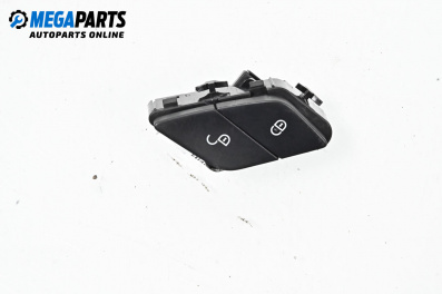 Central locking button for Mercedes-Benz S-Class Sedan (W222) (05.2013 - ...), № A2229051451