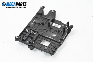 ECU support bracket for Mercedes-Benz S-Class Sedan (W222) (05.2013 - ...) S 350 BlueTEC / d (222.032, 222.132), 258 hp, № A2225451140