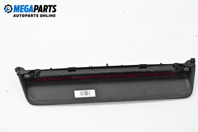 Central tail light for Mercedes-Benz S-Class Sedan (W222) (05.2013 - ...), sedan