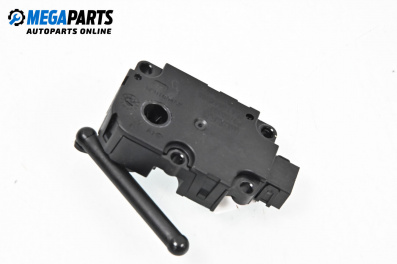 Motor supapă încălzire for Mercedes-Benz S-Class Sedan (W222) (05.2013 - ...) S 350 BlueTEC / d (222.032, 222.132), 258 hp