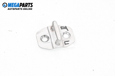 Tür verrieglung  for Mercedes-Benz S-Class Sedan (W222) (05.2013 - ...), position: rechts, vorderseite