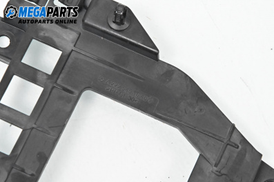 Plastic cover for Mercedes-Benz S-Class Sedan (W222) (05.2013 - ...), 5 doors, sedan, № A 222 545 16 40