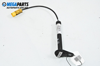 Airbag ignition squib for Mercedes-Benz S-Class Sedan (W222) (05.2013 - ...), № 2228870010