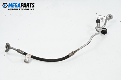 Air conditioning hose for Mercedes-Benz S-Class Sedan (W222) (05.2013 - ...), № A 222 830 80 00