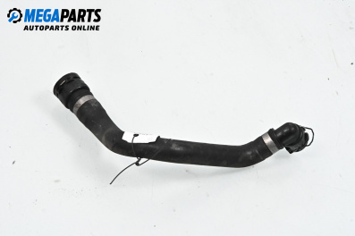 Furtun de apă for Mercedes-Benz S-Class Sedan (W222) (05.2013 - ...) S 350 BlueTEC / d (222.032, 222.132), 258 hp