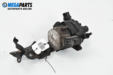 Pompă de recirculare for Mercedes-Benz S-Class Sedan (W222) (05.2013 - ...) S 350 BlueTEC / d (222.032, 222.132), 258 hp, № 7.04933.06.0