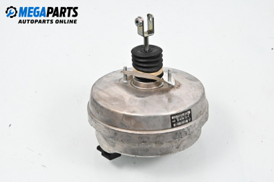 Brake servo for Mercedes-Benz S-Class Sedan (W222) (05.2013 - ...), № A2224300330