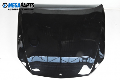 Capotă for Mercedes-Benz S-Class Sedan (W222) (05.2013 - ...), 5 uși, sedan, position: fața