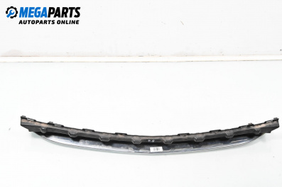 Element din bară de protecție frontala for Mercedes-Benz S-Class Sedan (W222) (05.2013 - ...), sedan