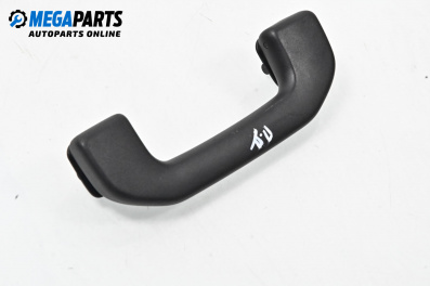 Handle for Mercedes-Benz S-Class Sedan (W222) (05.2013 - ...), 5 doors, position: front - right
