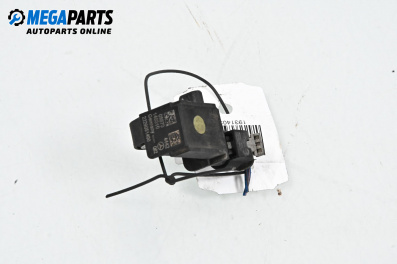 Airbag sensor for Mercedes-Benz S-Class Sedan (W222) (05.2013 - ...), № 2229051400