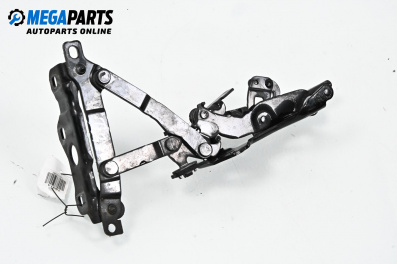 Motorhaubenscharnier for Mercedes-Benz S-Class Sedan (W222) (05.2013 - ...), 5 türen, sedan, position: rechts