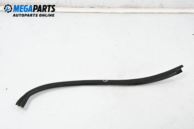 Türdichtung for Mercedes-Benz S-Class Sedan (W222) (05.2013 - ...), 5 türen, sedan, position: rechts, rückseite