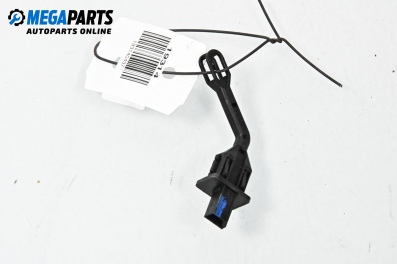 Temperature sensor for Mercedes-Benz S-Class Sedan (W222) (05.2013 - ...)