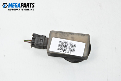 Luftsensor for Mercedes-Benz S-Class Sedan (W222) (05.2013 - ...), № A2229051300