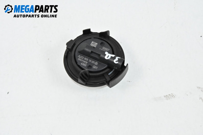 Airbag sensor for Mercedes-Benz S-Class Sedan (W222) (05.2013 - ...), № A2229051500