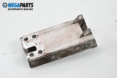 Tampon bară de protecție față for Mercedes-Benz S-Class Sedan (W222) (05.2013 - ...), sedan, position: stânga - fața