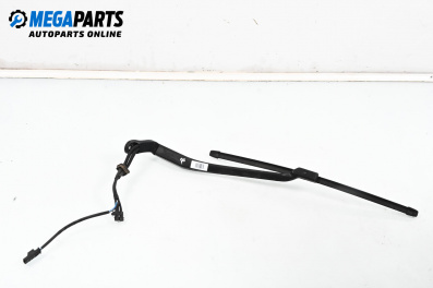 Front wipers arm for Mercedes-Benz S-Class Sedan (W222) (05.2013 - ...), position: right