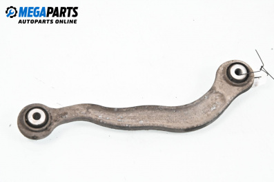 Control arm for Mercedes-Benz S-Class Sedan (W222) (05.2013 - ...), sedan, position: rear - left