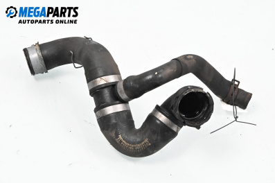 Furtunuri de apă for Mercedes-Benz S-Class Sedan (W222) (05.2013 - ...) S 350 BlueTEC / d (222.032, 222.132), 258 hp, № A2225014891