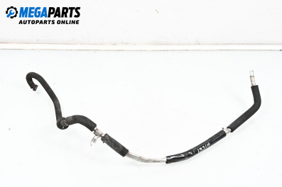 Conductă de apă for Mercedes-Benz S-Class Sedan (W222) (05.2013 - ...) S 350 BlueTEC / d (222.032, 222.132), 258 hp