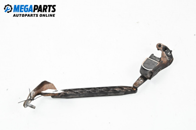 Senzor autoreglare for Mercedes-Benz S-Class Sedan (W222) (05.2013 - ...), № A2229050503
