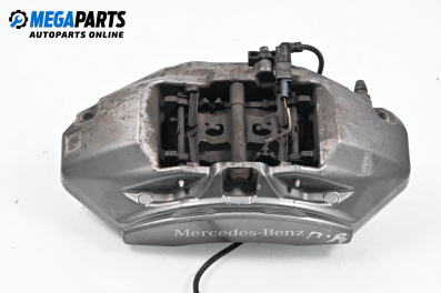 Caliper for Mercedes-Benz S-Class Sedan (W222) (05.2013 - ...), position: front - right
