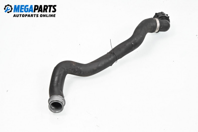 Wasserschlauch for Mercedes-Benz S-Class Sedan (W222) (05.2013 - ...) S 350 BlueTEC / d (222.032, 222.132), 258 hp