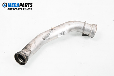 Turbo pipe for Mercedes-Benz S-Class Sedan (W222) (05.2013 - ...) S 350 BlueTEC / d (222.032, 222.132), 258 hp