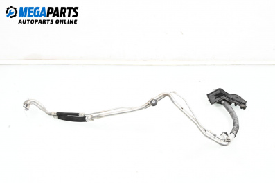 Air conditioning pipes for Mercedes-Benz S-Class Sedan (W222) (05.2013 - ...)