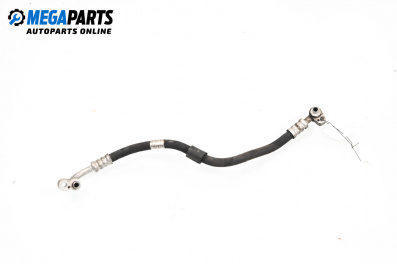 Air conditioning hose for Mercedes-Benz S-Class Sedan (W222) (05.2013 - ...)