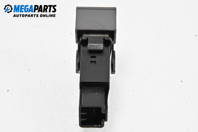 Buton ștergătoare for Kia Carens II Minivan (07.2002 - 05.2006)