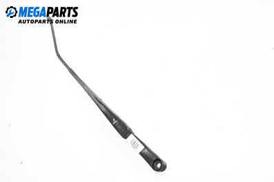 Front wipers arm for Kia Carens II Minivan (07.2002 - 05.2006), position: right