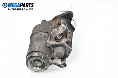 Anlasser for Kia Carens II Minivan (07.2002 - 05.2006) 2.0 CRDi, 113 hp, № 35100-27000