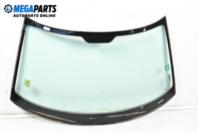 Parbriz for Saab 9-5 Sedan I (09.1997 - 12.2009), sedan