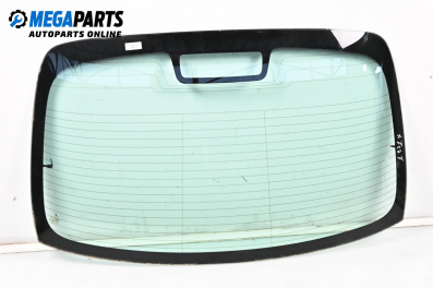Rear window for Saab 9-5 Sedan I (09.1997 - 12.2009), sedan