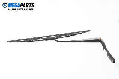 Front wipers arm for Saab 9-5 Sedan I (09.1997 - 12.2009), position: right