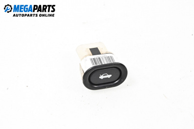 Boot lid switch button for Saab 9-5 Sedan I (09.1997 - 12.2009)