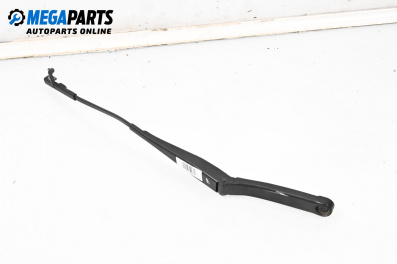 Front wipers arm for Alfa Romeo 147 Hatchback (10.2000 - 12.2010), position: left